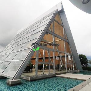 GlimHome @ Windmill Upon Hills Genting Highlands