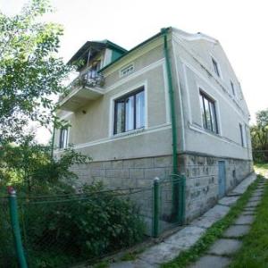 Zabava
