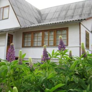 Holiday home on Sloboda village 25a