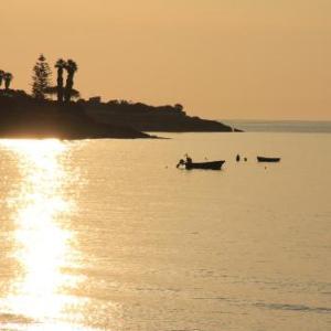 Casa Vacanza Maricò