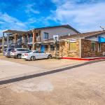 SureStay Hotel by Best Western Oklahoma City West Oklahoma City