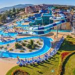 Hotel in Gelendzhik 