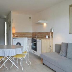 Appartement Antibes 2 pièces 4 personnes - FR-1-252-147