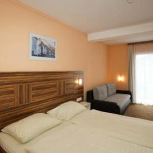 ROOMS Koralpe