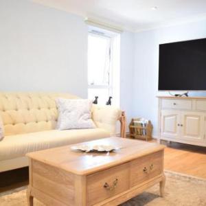 Fantastic 2 Bed Apartment In The Heart Of Chelsea