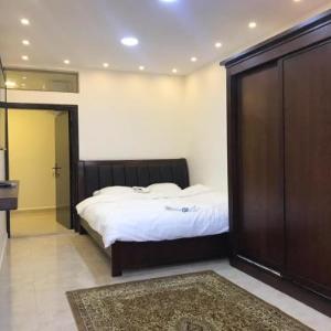 Sultan Home