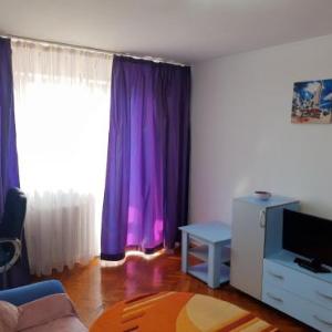 Apartament 2 camere la 10 minute de mamaia