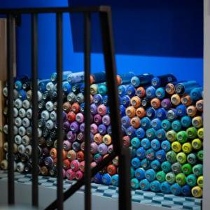 Hotel Villa du Taur - Capitole & Basilique St Sernin