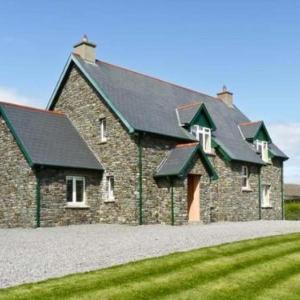 Kiltymon Cottage