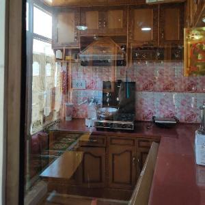 Paradise Leh Residency