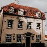 The Stables at The Starr Inn