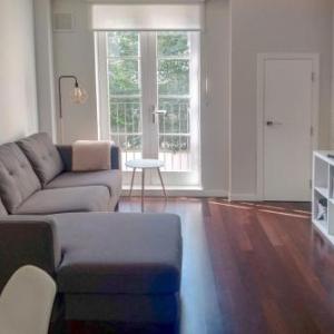 Immaculate 2BD Apartment Near Camden