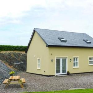 Rock Lawn Cottage