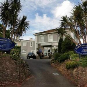 The Southbourne Villa