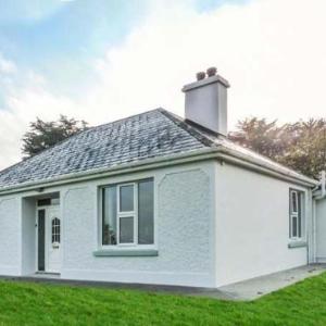 Farm View Cottage Killarney