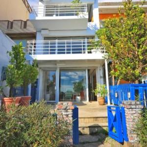 Chuanfan600villa kenting