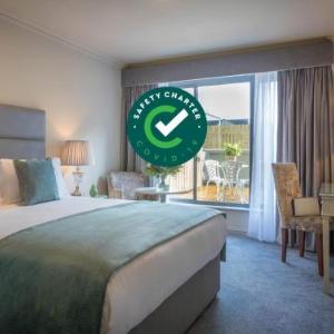 HYDE Hotel