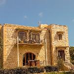 Villa Ermis - The Cretan Castello Crete Island