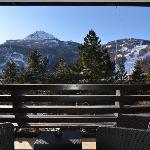 L'Alpage Serre Chevalier - Chantemerle Le Monêtier les Bains 