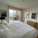 Apartment in Crans Montana 