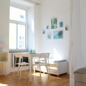 Apartment La Petite Maison by Guestia I contactless Check-In