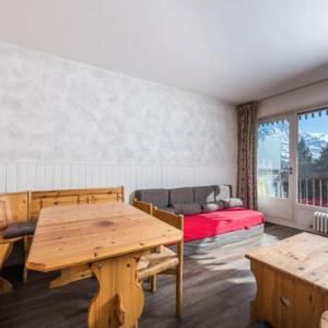 Appartement Tignes 2 pièces 5 personnes - FR-1-502-69