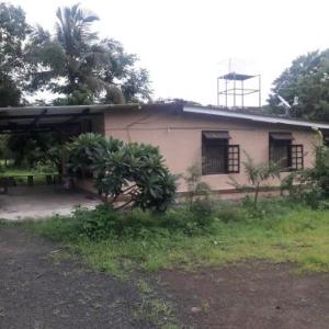 Rukmini Kunj