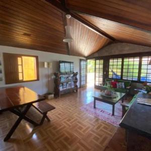 Casa de Temporada Centro Búzios