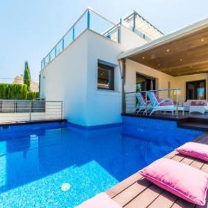 Ideal Property Mallorca - Xiscama