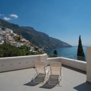 Villa Theile