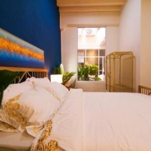 147 Armenian Guesthouse