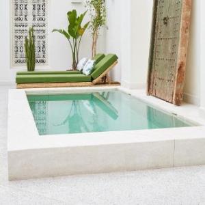 Numa Marrakech