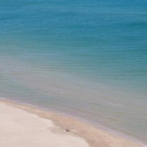 Dosel beach Apartment Cullera