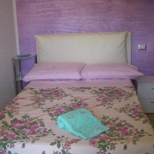 rent rooms and apartments in the heart of the sulcis iglesiente