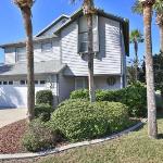 Holiday homes in Palm Coast Florida