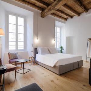 Guesthouse Volta 38