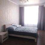 Apartment on Lenina street Anapa 