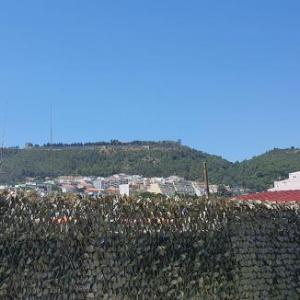 Vila Azul