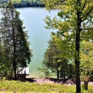 Free Xplorie Attractions Every Day! - Lakefront Cottage