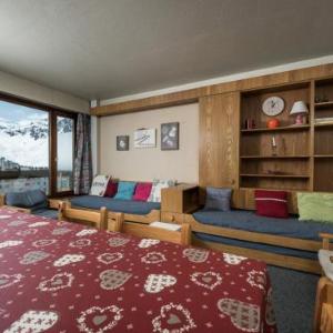 Appartement Tignes 2 pièces 7 personnes - FR-1-502-23