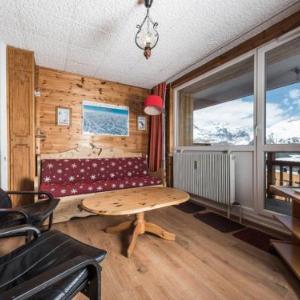 Appartement Tignes 1 pièce 4 personnes - FR-1-502-59