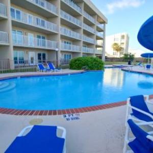 Edgewater Condo Unit #304