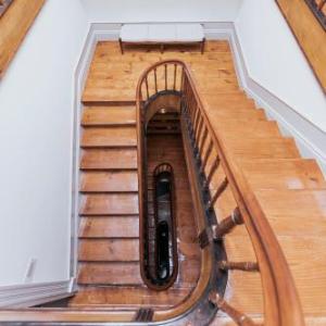 Gallery Townhouse & Home