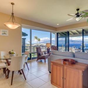 Kapalua Bay Villa 14B2