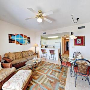 1380 Alabama Highway 180 Condo Unit 604