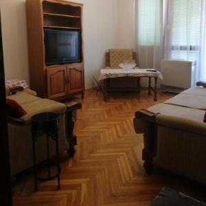 Apartments Natali