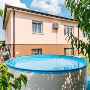 Holiday Home Grace - ROJ444