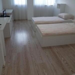 Apartman Student City