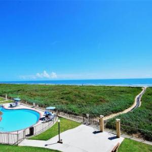 Edgewater Condo Unit #301