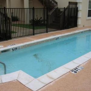 Mar y Sol Condo Unit #3